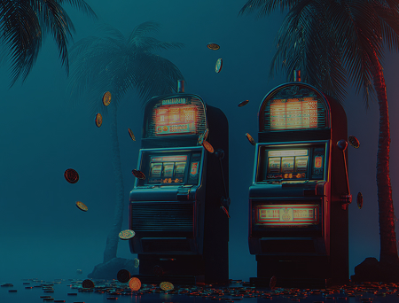 Gslot Casino