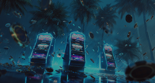 Gslot Casino