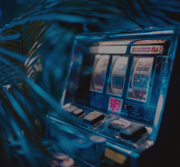 Gslot Casino